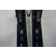 SU36 Volkl Peregrine 82 167 test 2026