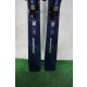 SU36 Volkl Peregrine 82 167 test 2026