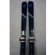 SU36 Volkl Peregrine 82 167 test 2026