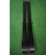 SU36 Volkl Peregrine 82 167 test 2026