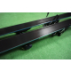 SU36 Volkl Peregrine 82 167 test 2026