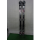 SU37 Volkl Shine SC Carbon 148 test 2026 idealne
