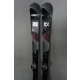 SU37 Volkl Shine SC Carbon 148 test 2026 idealne