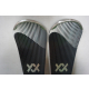 SU37 Volkl Shine SC Carbon 148 test 2026 idealne