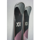 SU37 Volkl Shine SC Carbon 148 test 2026 idealne