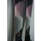 SU37 Volkl Shine SC Carbon 148 test 2026 idealne