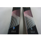 SU37 Volkl Shine SC Carbon 148 test 2026 idealne