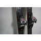 SU37 Volkl Shine SC Carbon 148 test 2026 idealne