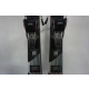 SU37 Volkl Shine SC Carbon 148 test 2026 idealne
