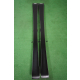 SU37 Volkl Shine SC Carbon 148 test 2026 idealne