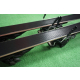 SU37 Volkl Shine SC Carbon 148 test 2026 idealne