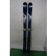 SU38 Volkl Peregrine 82 162 test 2026