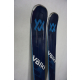 SU38 Volkl Peregrine 82 162 test 2026