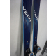 SU38 Volkl Peregrine 82 162 test 2026
