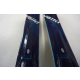 SU38 Volkl Peregrine 82 162 test 2026