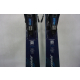 SU38 Volkl Peregrine 82 162 test 2026