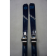 SU38 Volkl Peregrine 82 162 test 2026