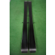 SU38 Volkl Peregrine 82 162 test 2026