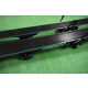 SU38 Volkl Peregrine 82 162 test 2026