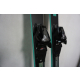 SU40 Kastle RX12 SL 155 test 2026 idealne