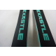 SU41 Kastle RX12 SL 160 test 2026 idealne