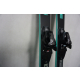 SU41 Kastle RX12 SL 160 test 2026 idealne