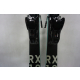 SU41 Kastle RX12 SL 160 test 2026 idealne