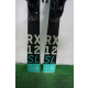 SU41 Kastle RX12 SL 160 test 2026 idealne