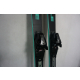 SU42 Kastle RX12 SL 165 test 2026 idealne