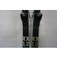 SU42 Kastle RX12 SL 165 test 2026 idealne