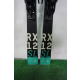SU42 Kastle RX12 SL 165 test 2026 idealne