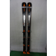 SU43  Atomic Redster Q9 160 test 2026 idealne