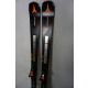 SU43  Atomic Redster Q9 160 test 2026 idealne