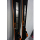SU43  Atomic Redster Q9 160 test 2026 idealne