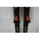 SU43  Atomic Redster Q9 160 test 2026 idealne