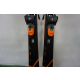 SU43  Atomic Redster Q9 160 test 2026 idealne