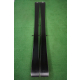 SU43  Atomic Redster Q9 160 test 2026 idealne