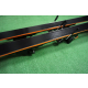 SU43  Atomic Redster Q9 160 test 2026 idealne