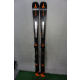 SU44  Atomic Redster Q9 160 test 2026 idealne