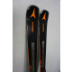 SU44  Atomic Redster Q9 160 test 2026 idealne