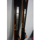 SU44  Atomic Redster Q9 160 test 2026 idealne