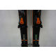 SU44  Atomic Redster Q9 160 test 2026 idealne