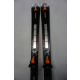 SU44  Atomic Redster Q9 160 test 2026 idealne
