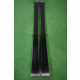 SU44  Atomic Redster Q9 160 test 2026 idealne
