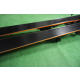 SU44  Atomic Redster Q9 160 test 2026 idealne