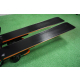 SU44  Atomic Redster Q9 160 test 2026 idealne
