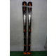 SU45  Atomic Redster Q9 160 test 2026 idealne