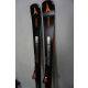 SU45  Atomic Redster Q9 160 test 2026 idealne