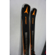 SU45  Atomic Redster Q9 160 test 2026 idealne