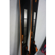SU45  Atomic Redster Q9 160 test 2026 idealne